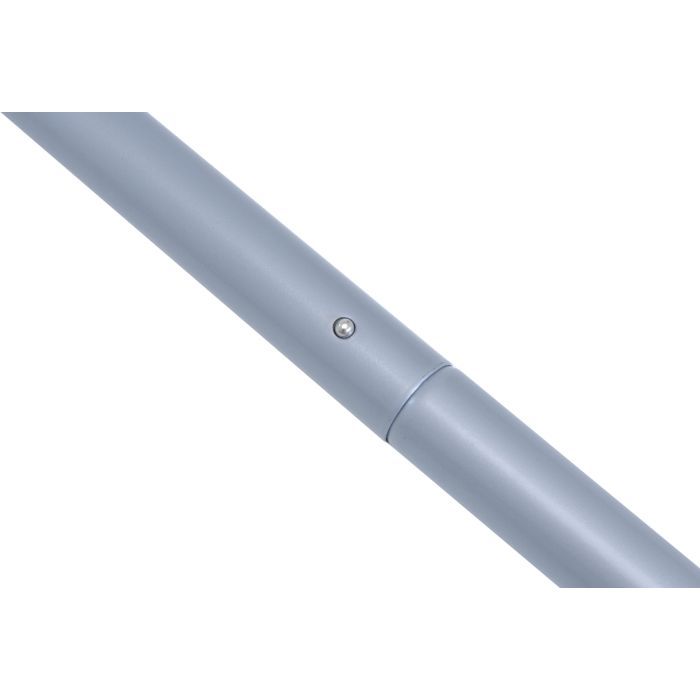 Футбольные ворота Garlando Kick & Rush POR-14 (929774) изображение 3