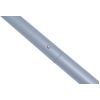 Футбольные ворота Garlando Kick & Rush POR-14 (929774) изображение 3