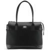 Сумка для мамы Cybex Tote Deep Black (521002957) изображение 2