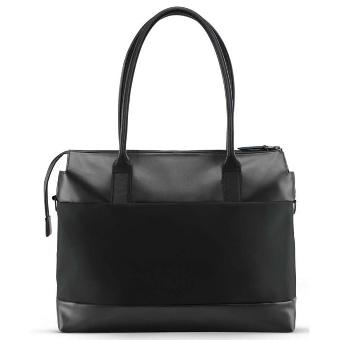 Сумка для мамы Cybex Tote Deep Black (521002957) изображение 3