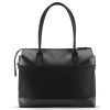 Сумка для мамы Cybex Tote Deep Black (521002957) изображение 3