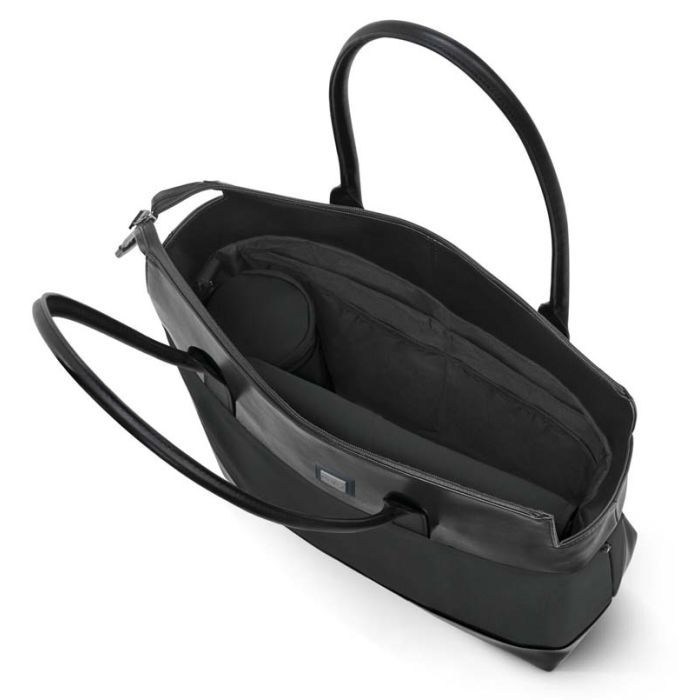 Сумка для мамы Cybex Tote Deep Black (521002957) изображение 4