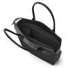 Сумка для мамы Cybex Tote Deep Black (521002957) изображение 4