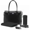 Сумка для мамы Cybex Tote Deep Black (521002957) изображение 5