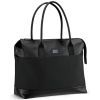Сумка для мамы Cybex Tote Deep Black (521002957)