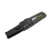 Металлоискатель ZKTeco ZK-D100S (116054) изображение 2