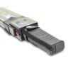 Металлоискатель ZKTeco ZK-D100S (116054) изображение 3