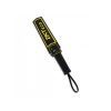 Металлоискатель ZKTeco ZK-D100S (116054) изображение 4