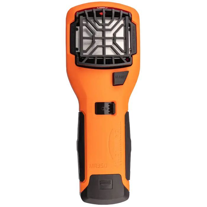 Фумигатор Thermacell MR-350 Portable Mosquito Repeller Оlive (1200.05.88)