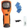 Фумигатор Thermacell MR-350 Portable Mosquito Repeller Оrange (1200.05.89) изображение 3
