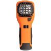 Фумигатор Thermacell MR-350 Portable Mosquito Repeller Оrange (1200.05.89)