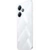 Мобільний телефон Infinix Hot 30 Play 8/128Gb NFC Blade White (4895180799099) зображення 6