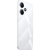 Мобільний телефон Infinix Hot 30 Play 8/128Gb NFC Blade White (4895180799099) зображення 7