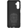 Чехол для мобильного телефона Armorstandart ICON Case Samsung A24 4G (A245) Black (ARM68001) изображение 2