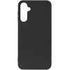 Чохол до мобільного телефона Armorstandart ICON Case Samsung A24 4G (A245) Black (ARM68001)