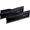 Модуль памяти для компьютера DDR5 32GB (2x16GB) 6400 MHz Trident Z5 G.Skill (F5-6400J3239G16GX2-TZ5K) изображение 2