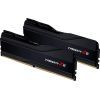 Модуль памяти для компьютера DDR5 32GB (2x16GB) 6400 MHz Trident Z5 G.Skill (F5-6400J3239G16GX2-TZ5K) изображение 3