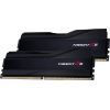 Модуль памяти для компьютера DDR5 32GB (2x16GB) 6400 MHz Trident Z5 G.Skill (F5-6400J3239G16GX2-TZ5K) изображение 4