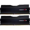 Модуль памяти для компьютера DDR5 32GB (2x16GB) 6400 MHz Trident Z5 G.Skill (F5-6400J3239G16GX2-TZ5K)