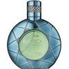 Парфюмированная вода Armaf Radical Blue 100 мл (6294015107135)