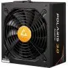 Блок питания Chieftec 850W Polaris 3.0 (PPS-850FC-A3) изображение 2
