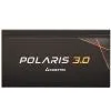 Блок питания Chieftec 850W Polaris 3.0 (PPS-850FC-A3) изображение 3