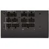Блок питания Chieftec 850W Polaris 3.0 (PPS-850FC-A3) изображение 4