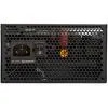 Блок питания Chieftec 850W Polaris 3.0 (PPS-850FC-A3) изображение 5