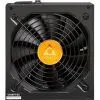 Блок питания Chieftec 850W Polaris 3.0 (PPS-850FC-A3)