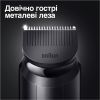 Триммер Braun BT 3322 (BT3322) изображение 5
