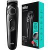 Триммер Braun BT 3322 (BT3322) изображение 7