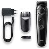Триммер Braun BT 3322 (BT3322) изображение 8