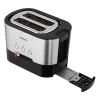 Тостер Ardesto T-K210 зображення 10