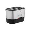 Тостер Ardesto T-K210 зображення 11