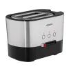 Тостер Ardesto T-K210 зображення 11