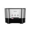 Тостер Ardesto T-K210 зображення 12