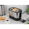 Тостер Ardesto T-K210 зображення 3