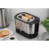 Тостер Ardesto T-K210 зображення 4