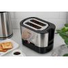 Тостер Ardesto T-K210 зображення 5