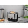 Тостер Ardesto T-K210 зображення 6