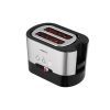 Тостер Ardesto T-K210 зображення 9