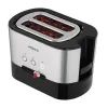 Тостер Ardesto T-K210 зображення 9