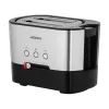 Тостер Ardesto T-K210