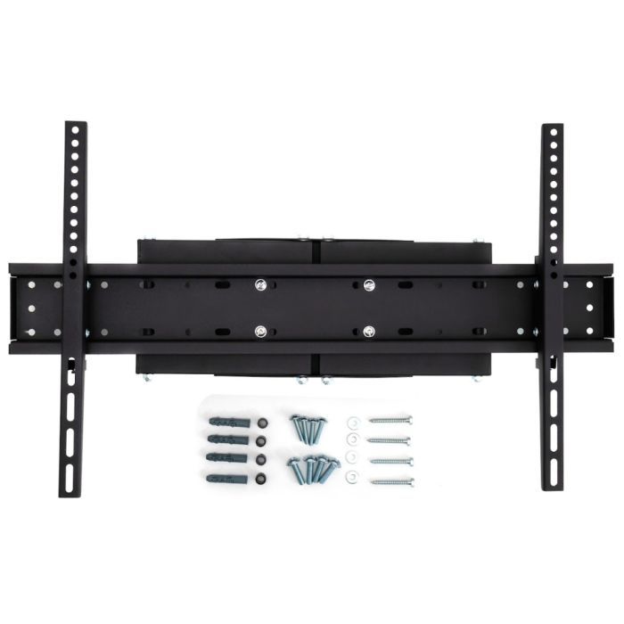 Кронштейн Charmount TV0604T-R6 Black изображение 10