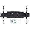 Кронштейн Charmount TV0604T-R6 Black изображение 10