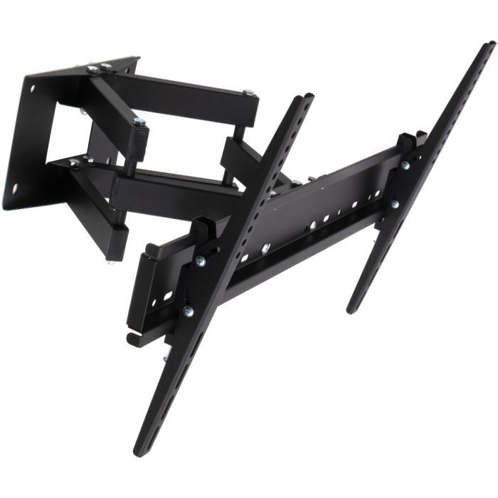 Кронштейн Charmount TV0604T-R6 Black изображение 2