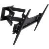 Кронштейн Charmount TV0604T-R6 Black изображение 2