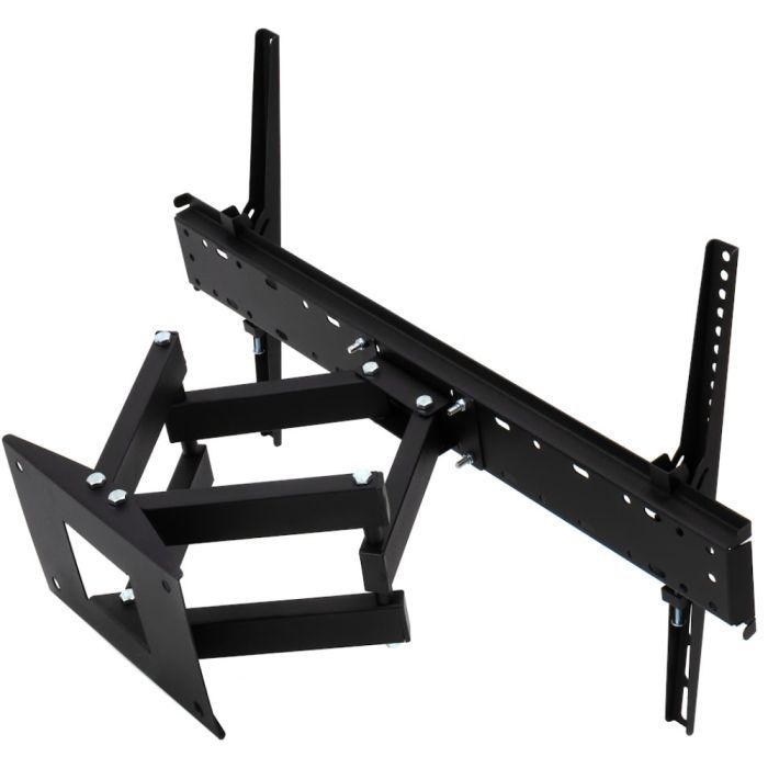 Кронштейн Charmount TV0604T-R6 Black изображение 3