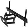 Кронштейн Charmount TV0604T-R6 Black изображение 3