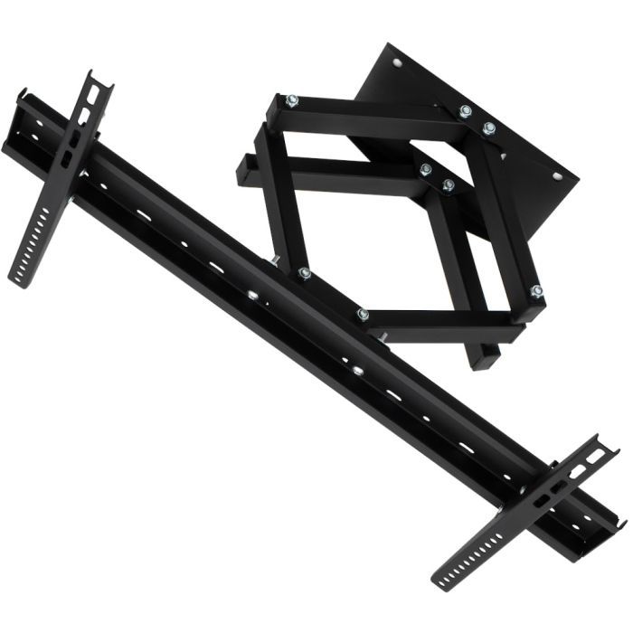 Кронштейн Charmount TV0604T-R6 Black изображение 4